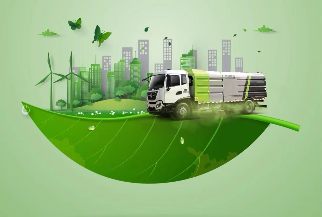 金年会体育-豪掷1.5万亿韩元！三星、SK海力士同步升级在华工厂